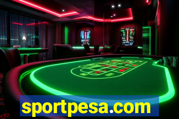 sportpesa.com