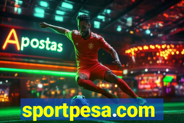 sportpesa.com