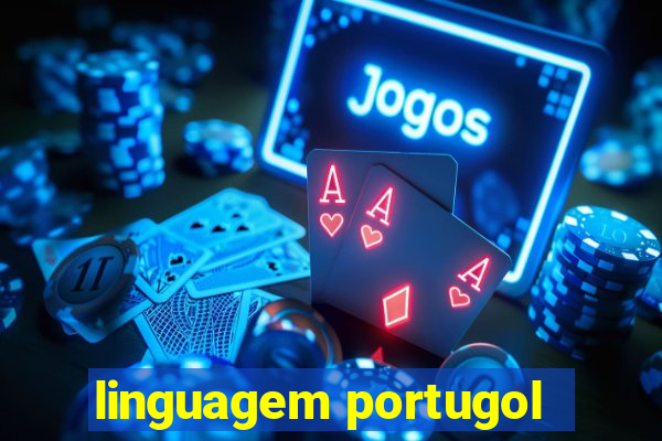 linguagem portugol