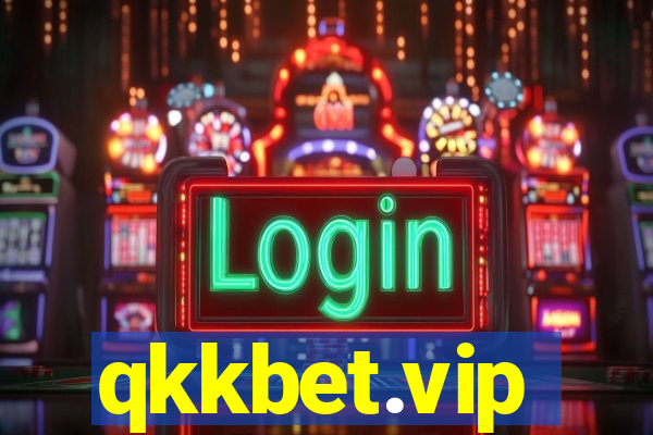 qkkbet.vip