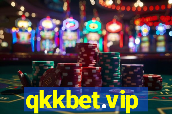 qkkbet.vip