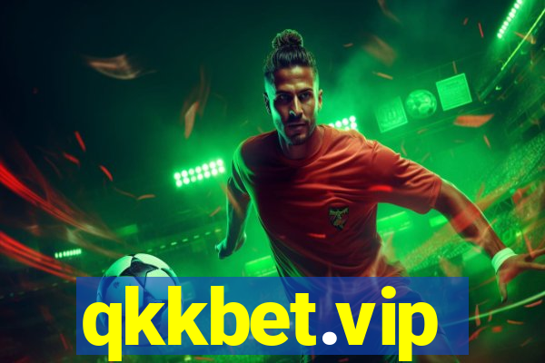 qkkbet.vip