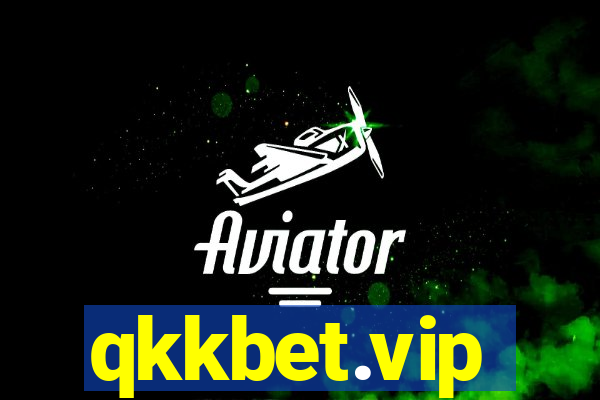 qkkbet.vip