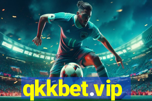 qkkbet.vip