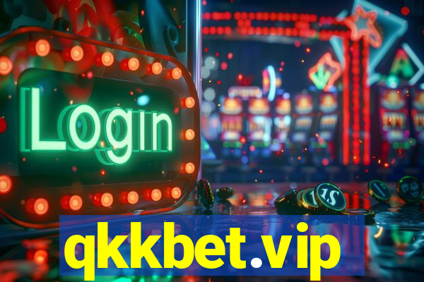 qkkbet.vip