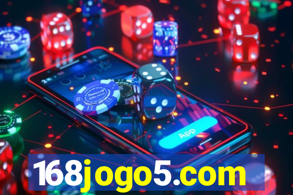 168jogo5.com