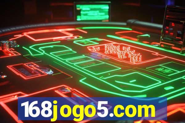 168jogo5.com