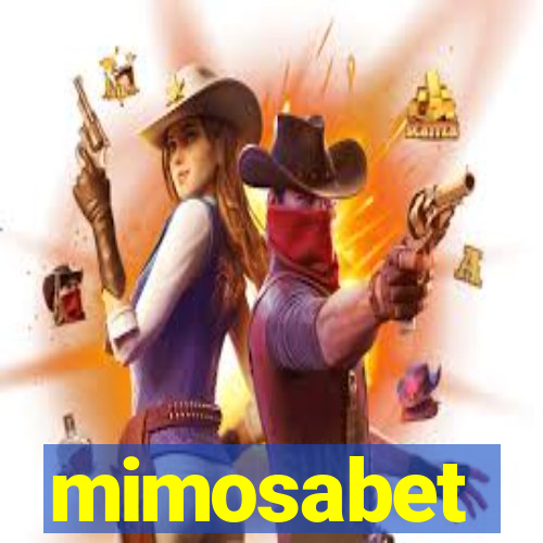 mimosabet