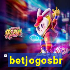 betjogosbr