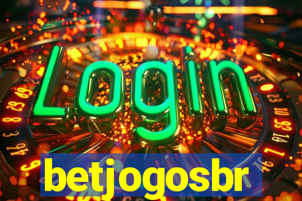 betjogosbr