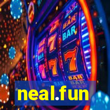 neal.fun