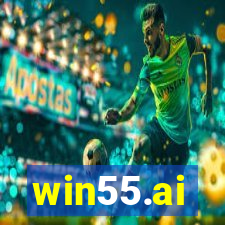 win55.ai