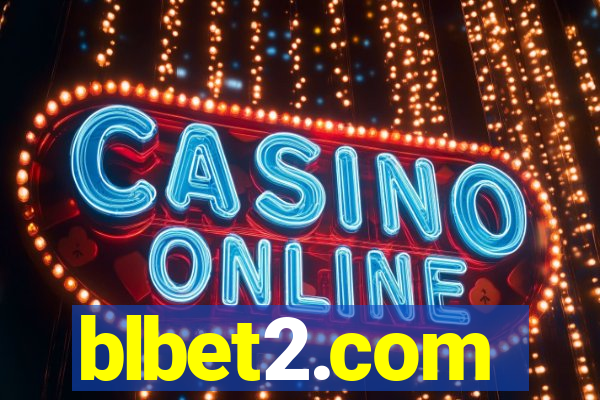 blbet2.com