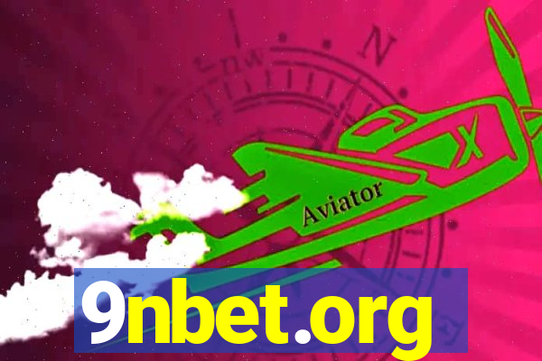 9nbet.org