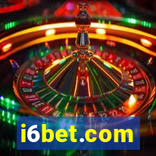 i6bet.com