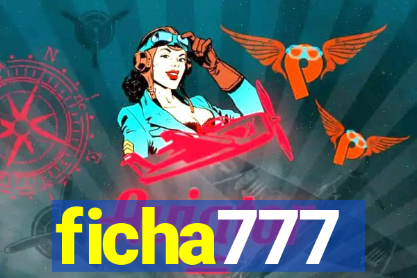 ficha777