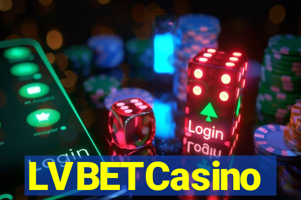 LVBETCasino