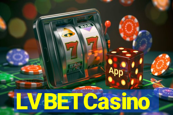 LVBETCasino