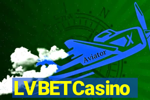 LVBETCasino