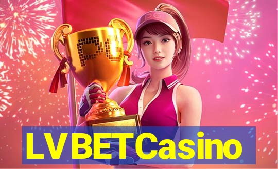 LVBETCasino