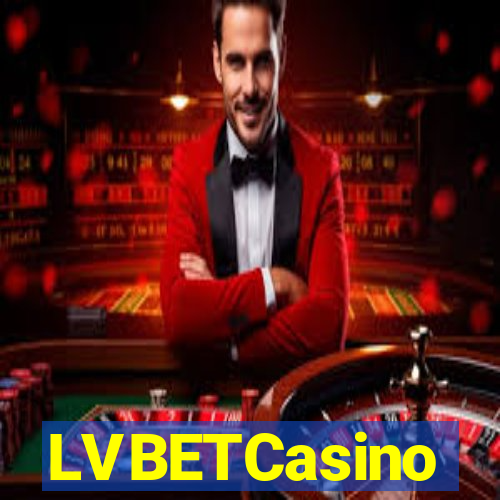 LVBETCasino