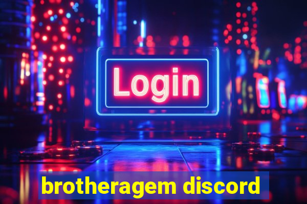 brotheragem discord