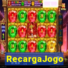 RecargaJogo