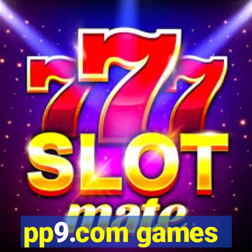 pp9.com games