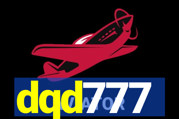 dqd777