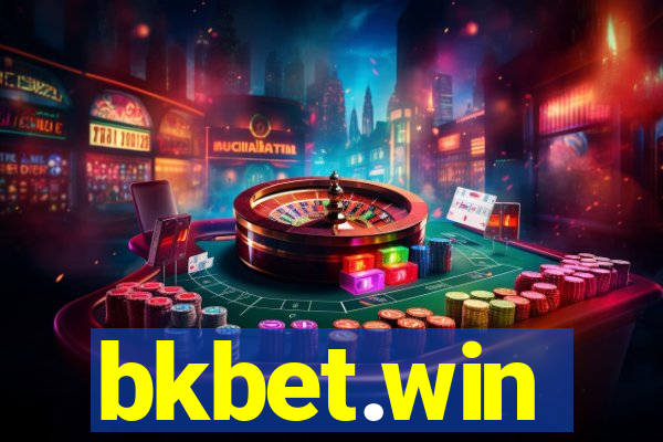 bkbet.win