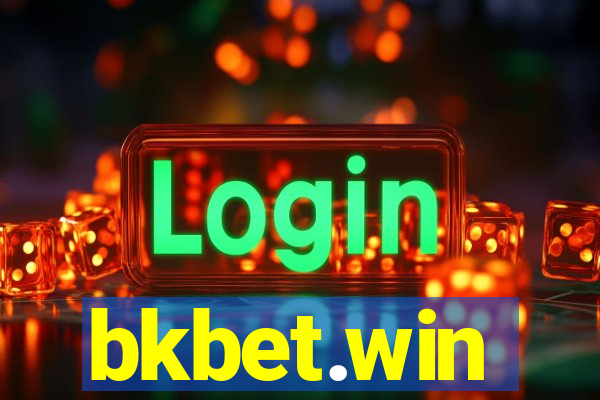 bkbet.win