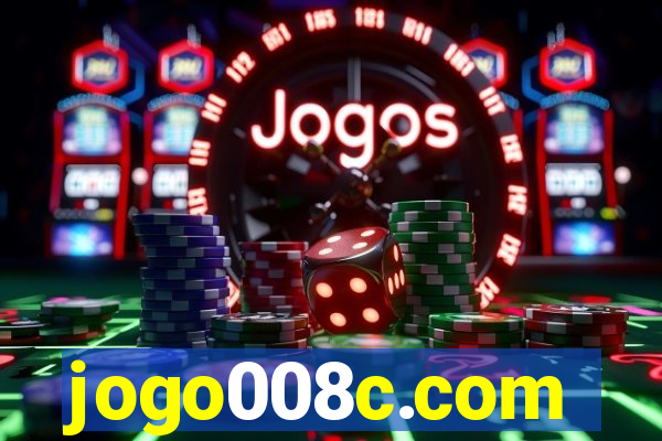 jogo008c.com