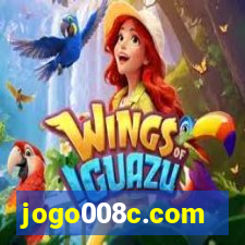 jogo008c.com