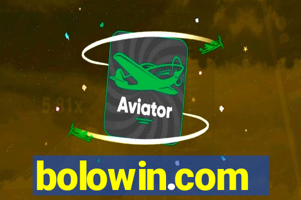 bolowin.com