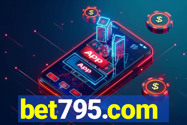 bet795.com