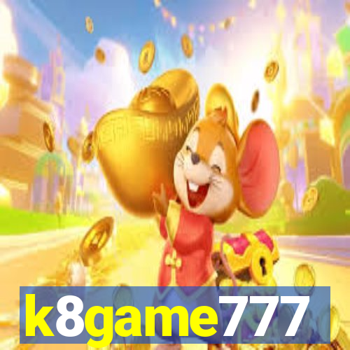 k8game777