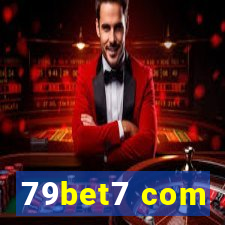 79bet7 com