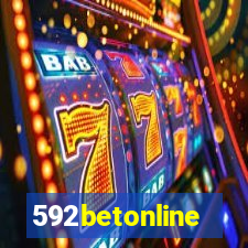 592betonline