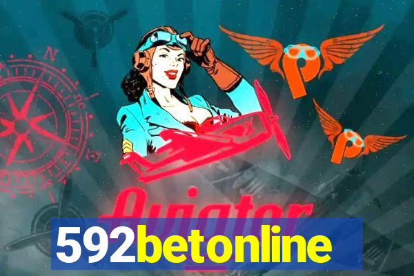 592betonline