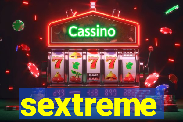 sextreme