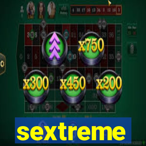 sextreme