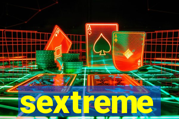 sextreme