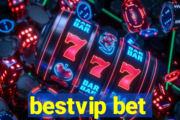 bestvip bet