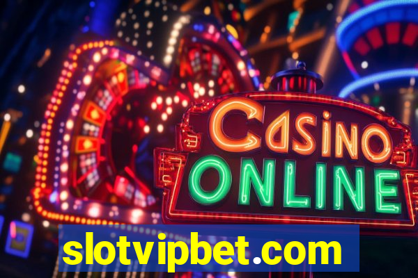 slotvipbet.com