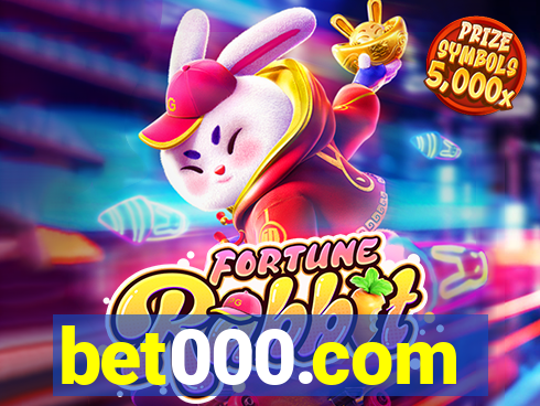 bet000.com