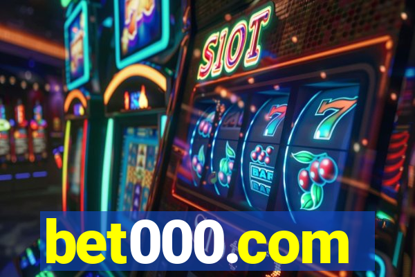 bet000.com