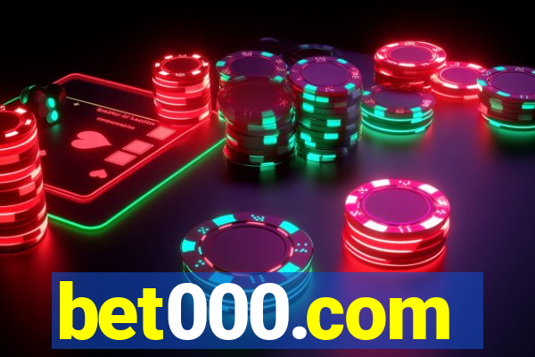 bet000.com