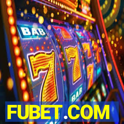 FUBET.COM