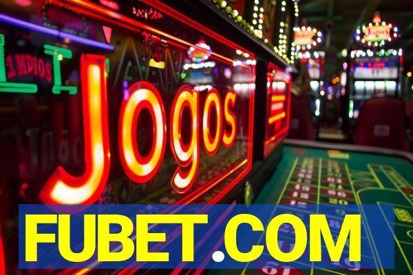 FUBET.COM