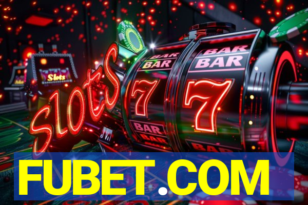 FUBET.COM